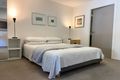 Property photo of 4/82 Canning Street Carlton VIC 3053