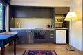 Property photo of 4/82 Canning Street Carlton VIC 3053