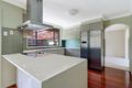 Property photo of 2 Vivien Place Castle Hill NSW 2154