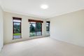 Property photo of 2 Vivien Place Castle Hill NSW 2154