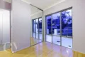 Property photo of 6/2 First Avenue Applecross WA 6153