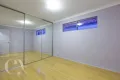 Property photo of 6/2 First Avenue Applecross WA 6153