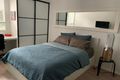 Property photo of 2F/10 Bligh Place Randwick NSW 2031