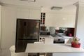 Property photo of 2F/10 Bligh Place Randwick NSW 2031