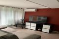 Property photo of 2F/10 Bligh Place Randwick NSW 2031