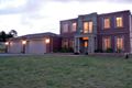 Property photo of 5 Rustic Rise Narre Warren North VIC 3804