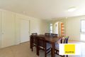 Property photo of 58 Belinda Crescent Springwood QLD 4127