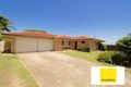 Property photo of 58 Belinda Crescent Springwood QLD 4127