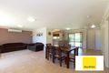 Property photo of 58 Belinda Crescent Springwood QLD 4127