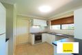 Property photo of 58 Belinda Crescent Springwood QLD 4127