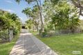 Property photo of 19 Oak Street Emu Park QLD 4710