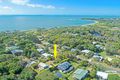 Property photo of 19 Oak Street Emu Park QLD 4710