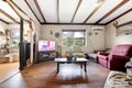 Property photo of 19 Oak Street Emu Park QLD 4710