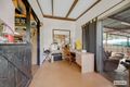 Property photo of 19 Oak Street Emu Park QLD 4710