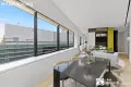 Property photo of 711/300 Swanston Street Melbourne VIC 3000
