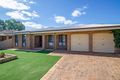 Property photo of 10 Burton Place West Lamington WA 6430