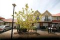 Property photo of 6 Abbey Road Mitchell Park SA 5043