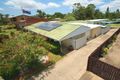 Property photo of 10 Lewell Street Millbank QLD 4670