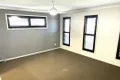 Property photo of 8 Allan Place Kingaroy QLD 4610