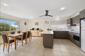 Property photo of 44 Newmans Road Woolgoolga NSW 2456