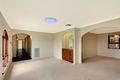 Property photo of 2 Vivien Place Castle Hill NSW 2154
