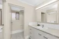 Property photo of 20 Draycott Street Alexandra Hills QLD 4161