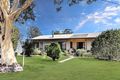 Property photo of 22 McLaughlins Road Newmerella VIC 3886
