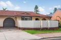 Property photo of 1/16 Tod Street Glenelg North SA 5045
