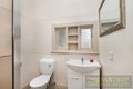 Property photo of 606 La Trobe Street Redan VIC 3350