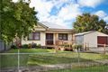 Property photo of 606 La Trobe Street Redan VIC 3350