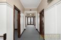 Property photo of 606 La Trobe Street Redan VIC 3350