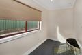 Property photo of 606 La Trobe Street Redan VIC 3350