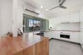 Property photo of 17 Raintree Way Thuringowa Central QLD 4817