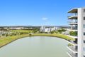 Property photo of 1302/25-31 East Quay Drive Biggera Waters QLD 4216