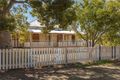 Property photo of 29 High Street Wallumbilla QLD 4428