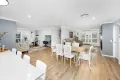 Property photo of 5 Unaipon Street Lloyd NSW 2650