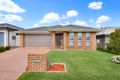 Property photo of 32 Danvers Road Spring Farm NSW 2570