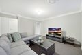 Property photo of 32 Danvers Road Spring Farm NSW 2570