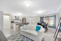 Property photo of 32 Danvers Road Spring Farm NSW 2570