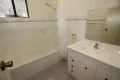 Property photo of 22 Everlasting Crescent Kambalda West WA 6442