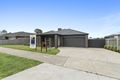 Property photo of 34 Paige Avenue Traralgon VIC 3844