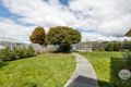 Property photo of 1 Guardian Court Huntingfield TAS 7055