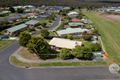 Property photo of 1 Guardian Court Huntingfield TAS 7055