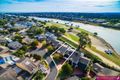 Property photo of 33 The Boulevard Patterson Lakes VIC 3197