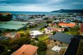 Property photo of 1/66 Moody Street Burnie TAS 7320
