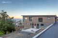Property photo of 1/66 Moody Street Burnie TAS 7320