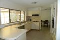 Property photo of 17 Bundabah Drive Calamvale QLD 4116