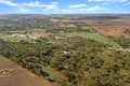 Property photo of LOT 125 Perry Road Kapunda SA 5373