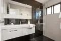 Property photo of 1/16 Tod Street Glenelg North SA 5045