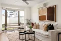 Property photo of 1/16 Tod Street Glenelg North SA 5045
